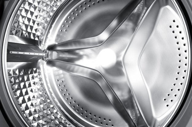 Стиральная машина Samsung WW70AG4S21VE/LD (preview 7)