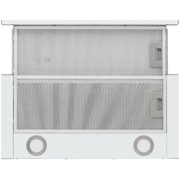 Встраиваемая вытяжка KRONA KAMILLA MV 6002 WHITE (preview 3)