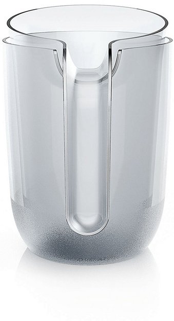 Cоковыжималка BOSCH MESM500W (фото 6) Cоковыжималка BOSCH MESM500W (preview 6)
