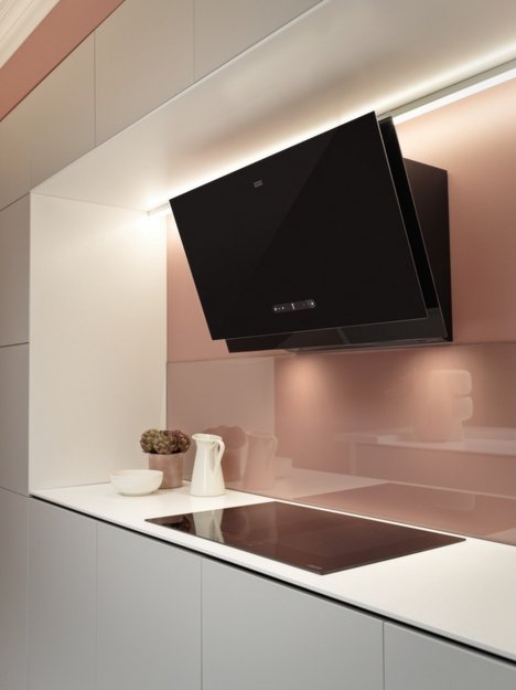 Варочная панель Franke FMA 654 I F KL BK (preview 5)