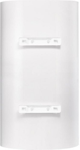 Водонагреватель Electrolux EWH 100 Centurio IQ 3.0 (preview 4)