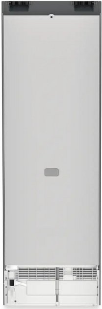 Холодильник Liebherr CNdgc 5203 Pure NoFrost (preview 9)