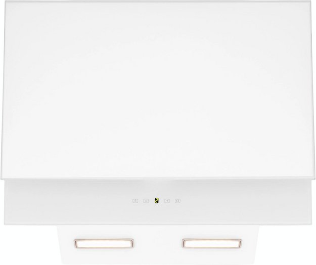 Вытяжка Hyundai HGH 6744 WG (preview 6)