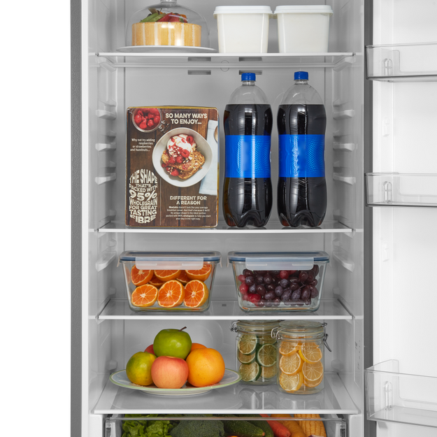 Холодильник Midea MDRB509FGF46ID (preview 14)