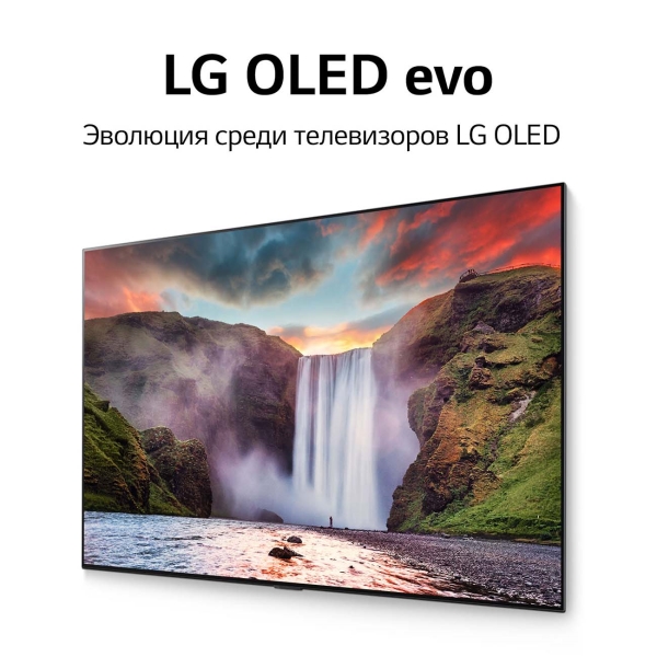 Телевизор LG OLED77G1 (preview 6)