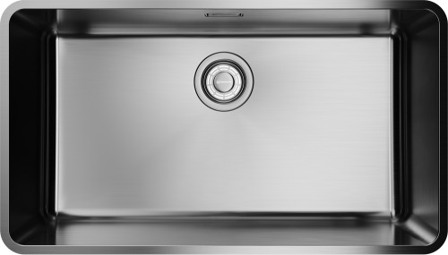 Мойка Omoikiri Omi 73-U/I Ultra IN (preview 1)