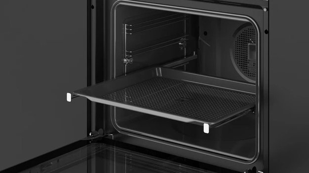 Духовой шкаф Teka AIRFRY HSB 646 S (фото 6) Духовой шкаф Teka AIRFRY HSB 646 S (preview 6)