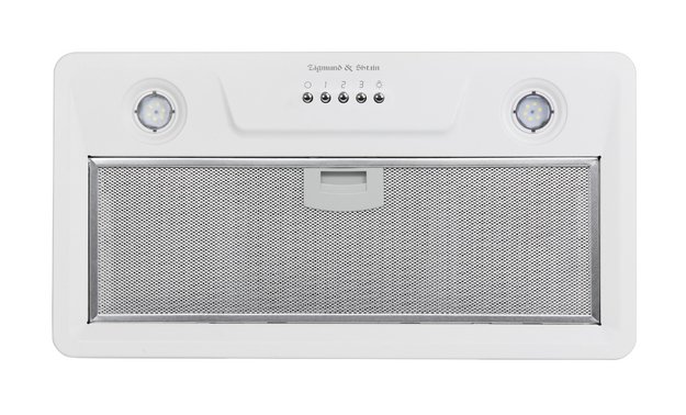 Встраиваемая вытяжка Zigmund Shtain K 356.51 W (фото 5) Встраиваемая вытяжка Zigmund Shtain K 356.51 W (preview 5)