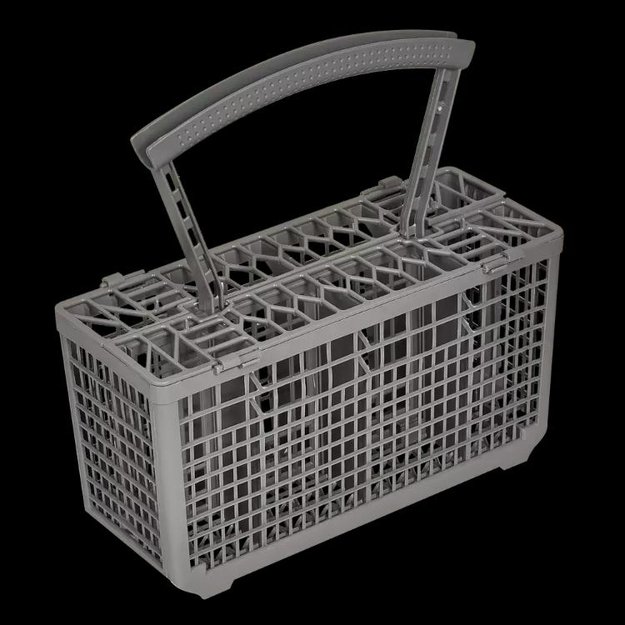 Встраиваемая посудомоечная машина Maunfeld MLP-082D Light Beam (фото 10) Встраиваемая посудомоечная машина Maunfeld MLP-082D Light Beam (preview 10)