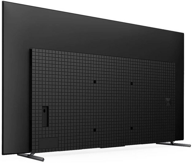 Телевизор Sony XR-65A80L (preview 11)