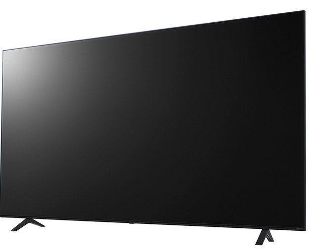 Телевизор LG 75NANO756QA (preview 5)