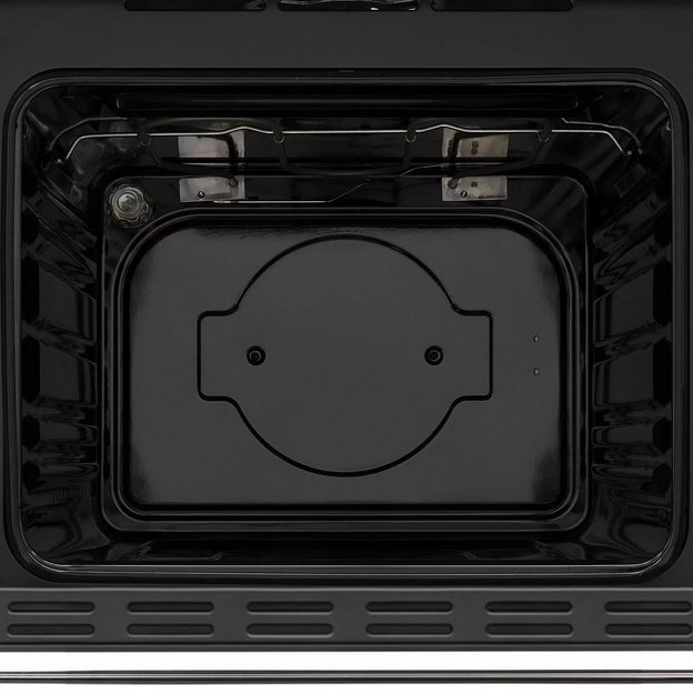 Духовой шкаф KRONA PRONTO 60 S G2 (фото 9) Духовой шкаф KRONA PRONTO 60 S G2 (preview 9)