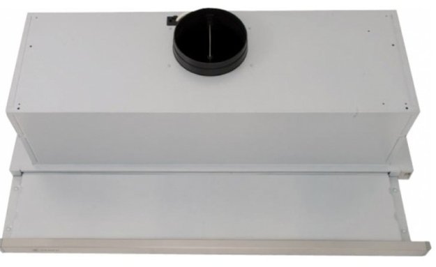 Вытяжка Faber MAXIMA EV8 LED AM/X A90 (preview 5)