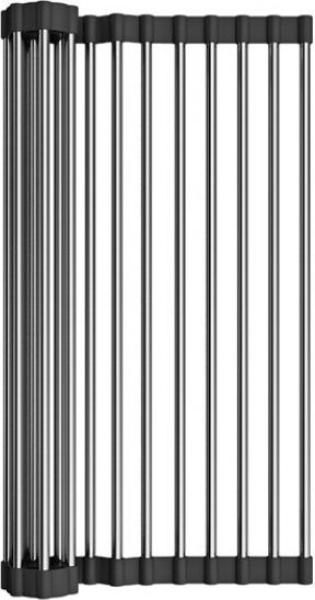 Ролл-мат Omoikiri ROLL-01-IN (фото 2) Ролл-мат Omoikiri ROLL-01-IN (preview 2)