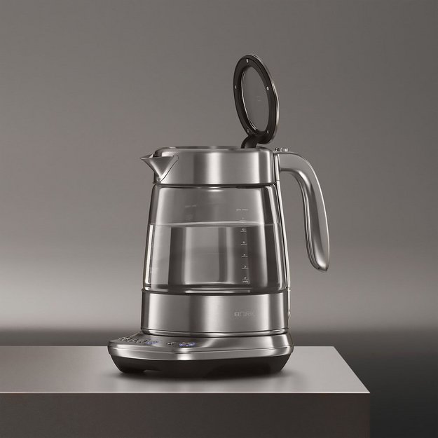 Чайник BORK K707 (preview 12)