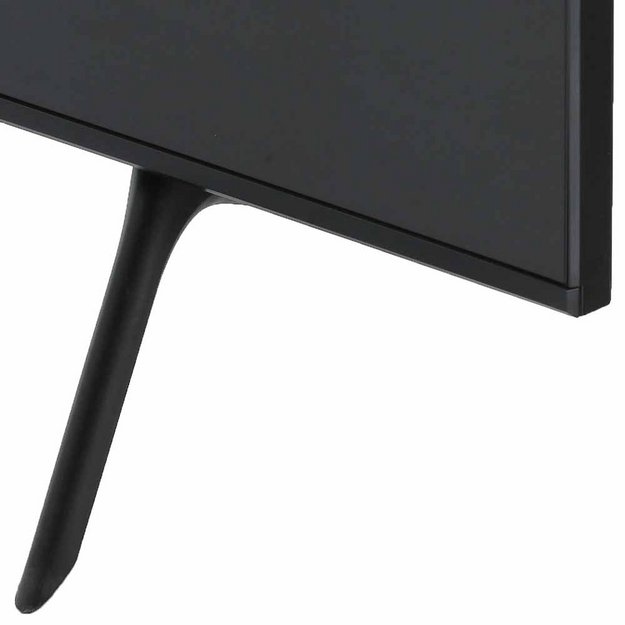 Телевизор Samsung UE75CU7100UXRU (preview 6)