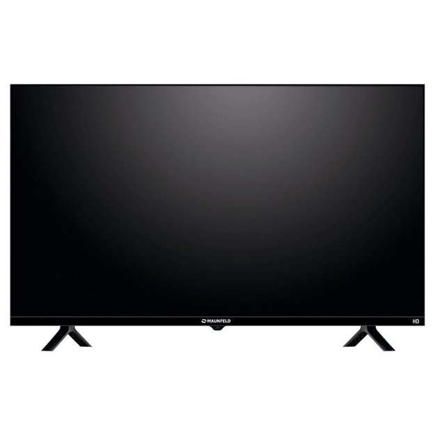 Телевизор Maunfeld MLT55UST02 (preview 2)