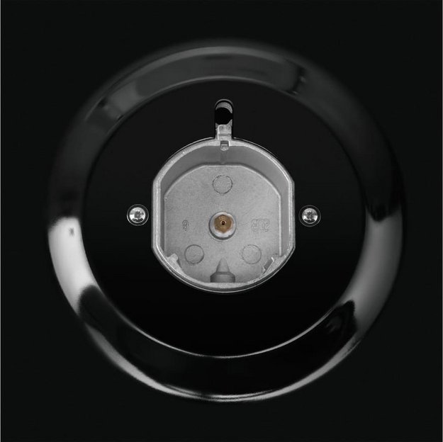 Газовая плита Maunfeld MGC50GEGR01D (фото 16) Газовая плита Maunfeld MGC50GEGR01D (preview 16)