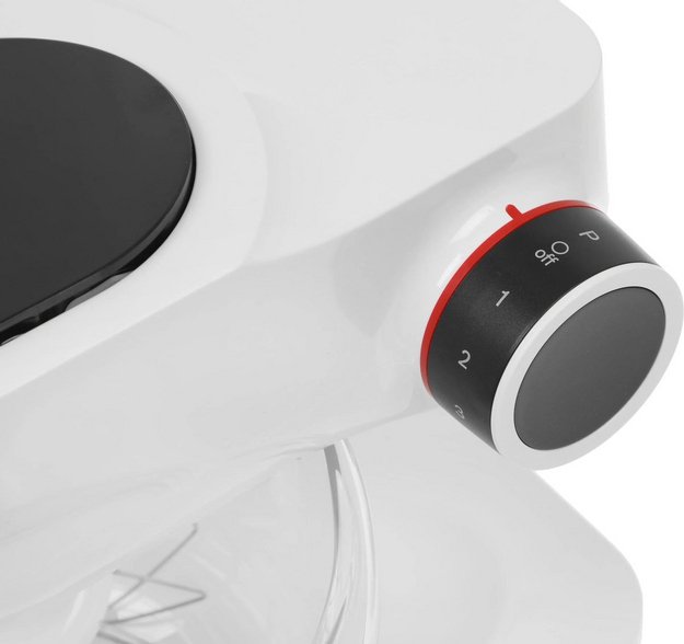 Кухонный комбайн Bosch MUMS2TW01 (preview 8)