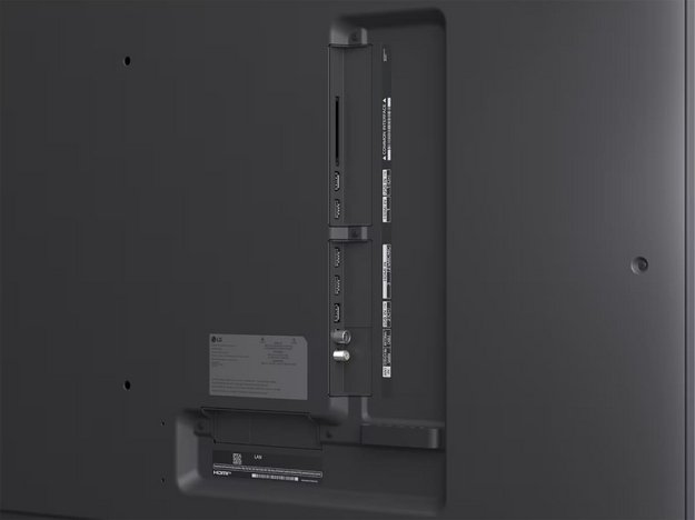 Телевизор LG 50NANO90A6B (preview 12)