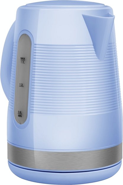 Чайник Maunfeld MGK-631BL (preview 3)