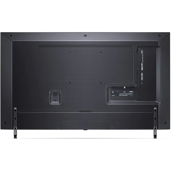 Телевизор LG 75NANO806PA (preview 5)