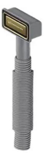 Перелив Omoikiri OV-1-S-AB (фото 1) Перелив Omoikiri OV-1-S-AB (preview 1)