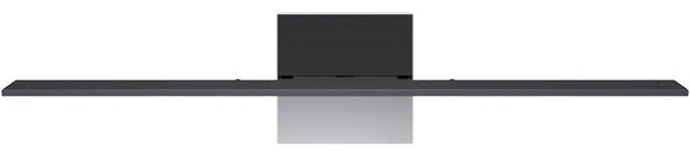 Телевизор LG 100MRGB96B6B (preview 7)