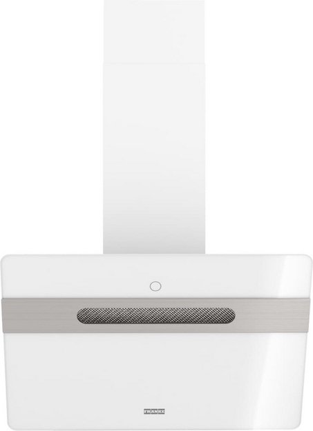 Вытяжка Franke STERLING 60 WH (preview 1)