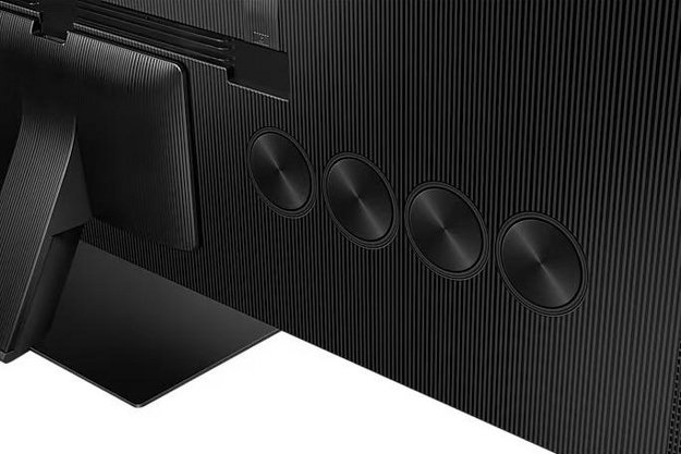 Телевизор Samsung QE85QN95C (preview 5)