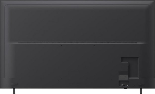 Телевизор LG 85QNED80B6A (preview 9)