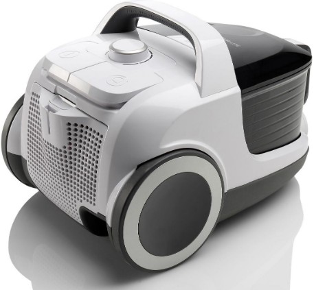 Пылесос Gorenje VC2101GALWCY (preview 3)