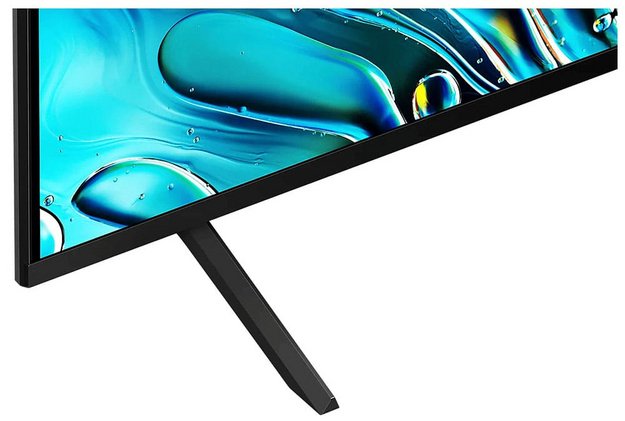 Телевизор Sony K-65S30 (preview 7)