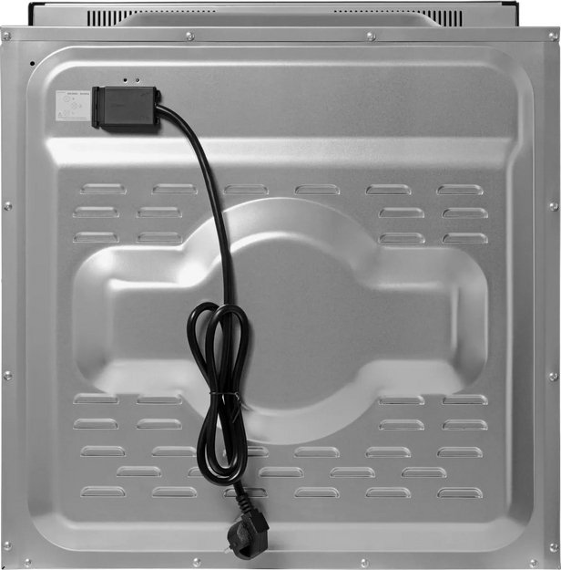 Духовой шкаф Hyundai HEO 66411 BG (preview 7)