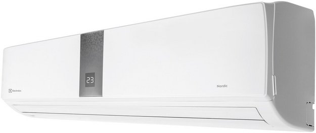 Сплит-система Electrolux EACS-36HT/N3_24Y (preview 2)