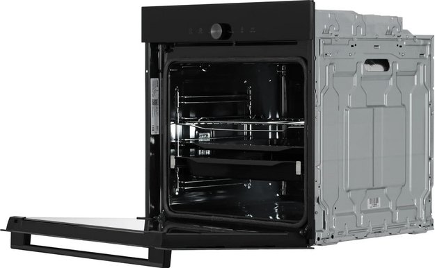 Духовой шкаф Gorenje GO66E Pizza350C (preview 5)