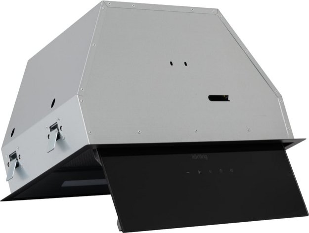 Встраиваемая вытяжка Korting KHI 6892 DGN (preview 4)