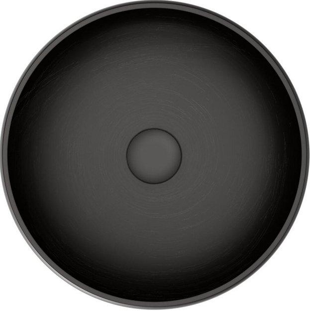 Раковина для ванны Omoikiri Fumico-NU (фото 1) Раковина для ванны Omoikiri Fumico-NU (preview 1)