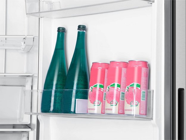 Холодильник Haier A4F639CXMVU1 (фото 13) Холодильник Haier A4F639CXMVU1 (preview 13)