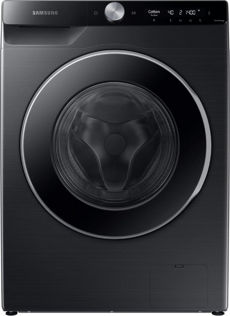 Стиральная машина Samsung WW11CG604CLBLP (preview 1)