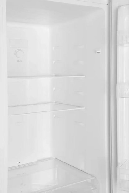 Холодильник Hyundai CC30021AF белый (preview 10)