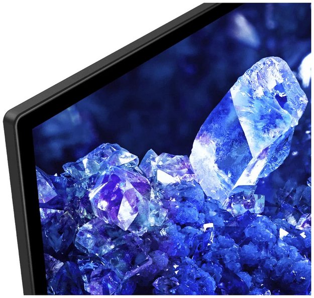 Телевизор Sony XR-48A90K (preview 6)