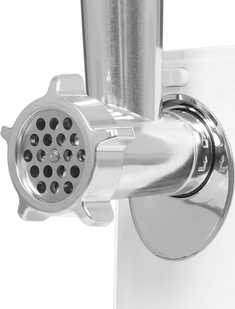 Мясорубка Gorenje MG1802SJW (фото 5) Мясорубка Gorenje MG1802SJW (preview 5)