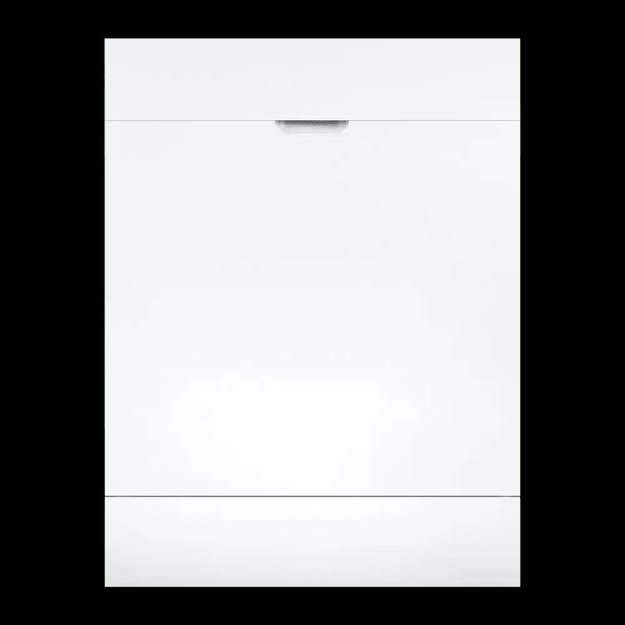 Встраиваемая посудомоечная машина Maunfeld MLP6022A01 Light Beam (фото 5) Встраиваемая посудомоечная машина Maunfeld MLP6022A01 Light Beam (preview 5)