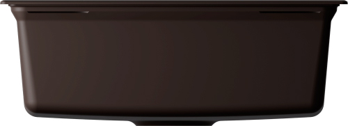 Мойка Omoikiri Daisen 60-ES (preview 2)