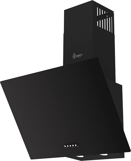 Вытяжка Jacky`s JV WB671 (preview 3)