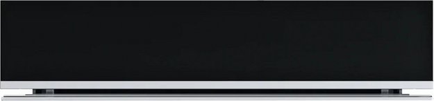 Набор аксессуаров бариста Franke FMY 14 CMD XS (фото 1) Набор аксессуаров бариста Franke FMY 14 CMD XS (preview 1)