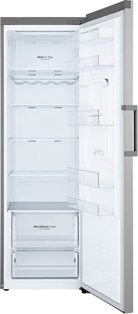 Холодильник LG GC-F411ELDM (preview 6)