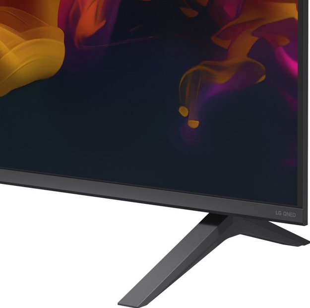 Телевизор LG 75QNED80B6A (preview 11)