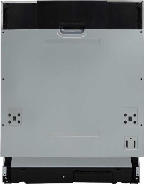 Встраиваемая посудомоечная машина Korting KDI 60984 (preview 4)